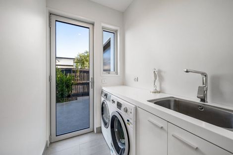Photo of property in 16 Te Rito Street, Marshland, Christchurch, 8083