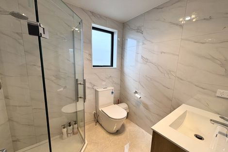 Photo of property in 40 Opoka Street, Papakura, 2110