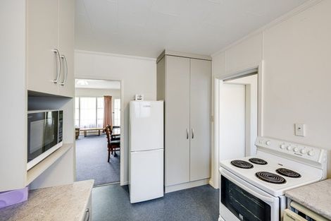 Photo of property in 37 Morgan Avenue, Marewa, Napier, 4110