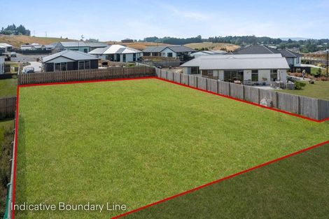 Photo of property in 13 Oregon Place, Balclutha, 9230