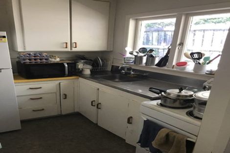 Photo of property in 11a Queens Avenue, Frankton, Hamilton, 3204