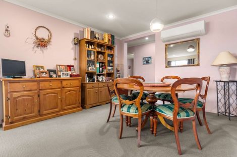 Photo of property in 82b Rowe Road, Whatawhata, Hamilton, 3289