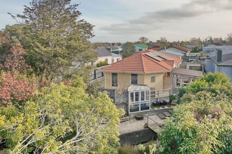 Photo of property in 125b King Street, Rangiora, 7400