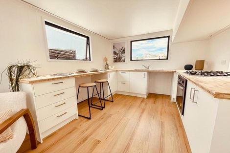 Photo of property in 49 Green Lane, Motueka, 7120