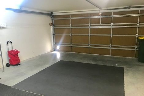 Photo of property in Habitat Apartments, 9/31 Byron Avenue, Takapuna, Auckland, 0622