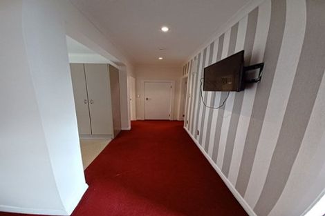 Photo of property in 1/28 Childers Terrace, Kilbirnie, Wellington, 6022