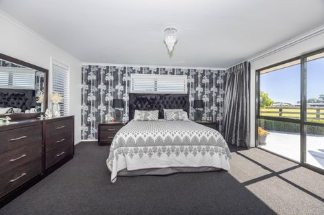 Photo of property in 18 Jacobs Lane, Ngaruawahia, Taupiri, 3791