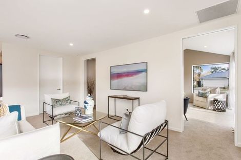 Photo of property in 91 Leistrella Road, Hoon Hay, Christchurch, 8025