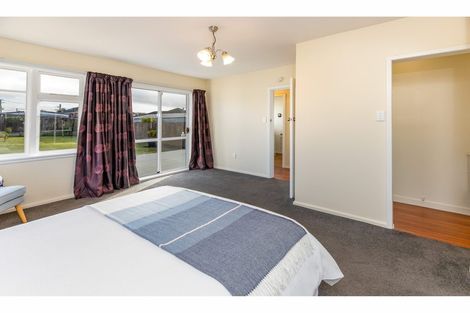 Photo of property in 131 Cuthberts Road, Aranui, Christchurch, 8061
