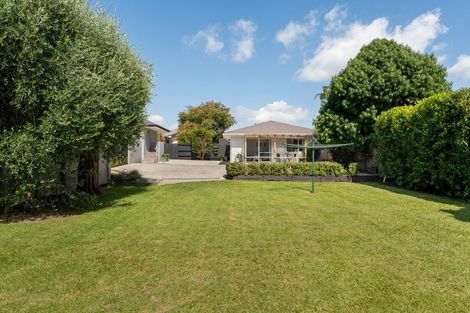 Photo of property in 62 Sixteenth Avenue, Tauranga South, Tauranga, 3112