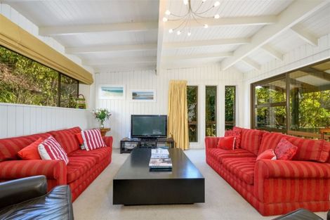 Photo of property in 6 Malcolm Place, Britannia Heights, Nelson, 7010