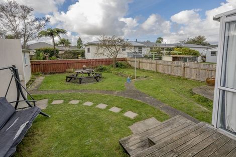 Photo of property in 4 Kings Drive, Levin, 5510