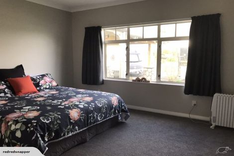 Photo of property in 122 Otakiri Road, Edgecumbe, Whakatane, 3192