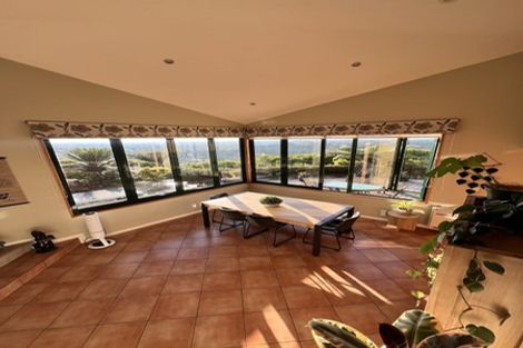 Photo of property in 23 Dawn View Place, Minden, Tauranga, 3176