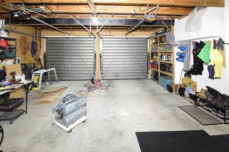 Photo of property in 36 Peter Street, Ashburton, 7700