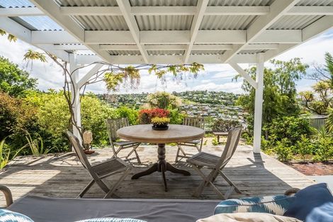 Photo of property in 87 Mount Street, Nelson South, Nelson, 7010