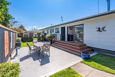 Photo of property in 5 Nicholson Street, Mayfair, Hastings, 4122