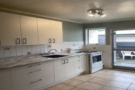 Photo of property in 2/12 Caxton Street, Onekawa, Napier, 4110