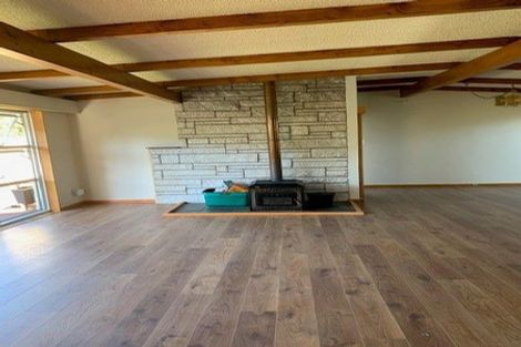 Photo of property in 9 Bermuda Grove, Paraparaumu Beach, Paraparaumu, 5032