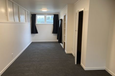 Photo of property in 138 The Ridgeway, Mornington, Wellington, 6021
