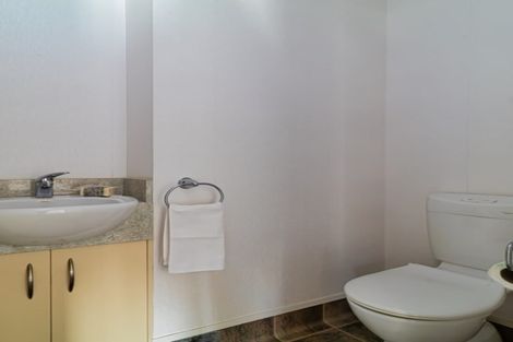 Photo of property in 38a Peddie Street, Taradale, Napier, 4112