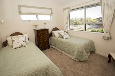 Photo of property in 7 Hefford Place, Allenton, Ashburton, 7700