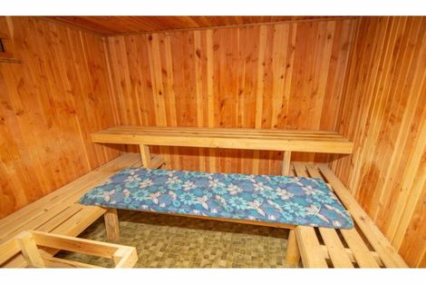 Photo of property in 5 King Street, Doyleston, 7682