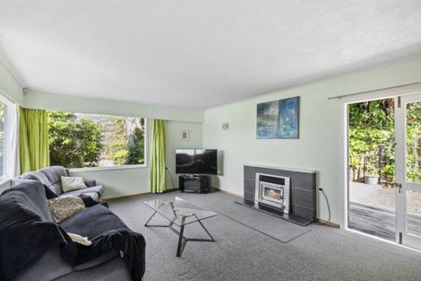 Photo of property in 8 Darwin Street, Karori, Wellington, 6012