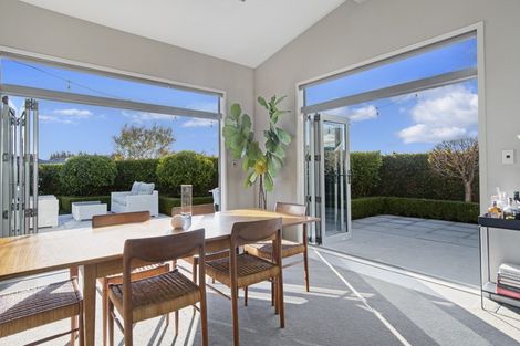 Photo of property in 132 Rowesdale Drive, Ohauiti, Tauranga, 3112