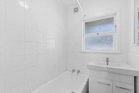 Photo of property in 1/47 Francis Street, Hauraki, Auckland, 0622