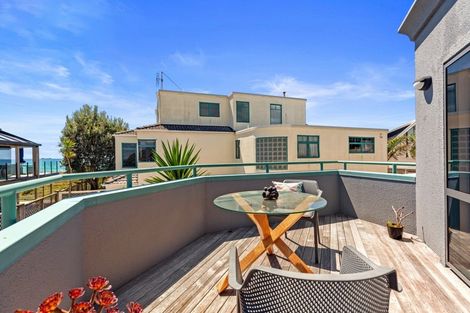 Photo of property in 26a Sunbrae Grove, Mount Maunganui, 3116