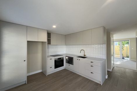 Photo of property in 4/32 Melrose Street, Christchurch Central, Christchurch, 8013