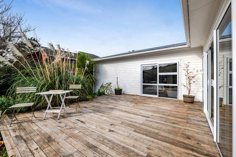 Photo of property in 34 Kawei Road, Ohawe, Hawera, 4671