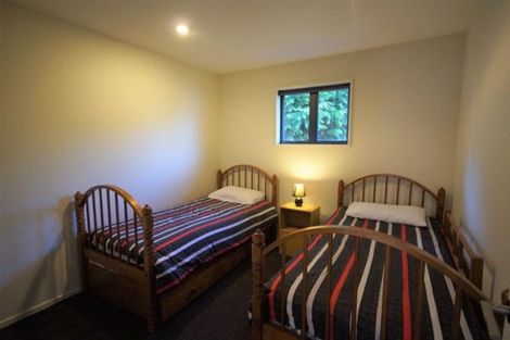 Photo of property in 15 Chisholm Crescent, Hanmer Springs, 7334