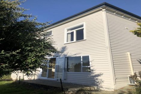 Photo of property in 151 North Street, Seaview, Timaru, 7910