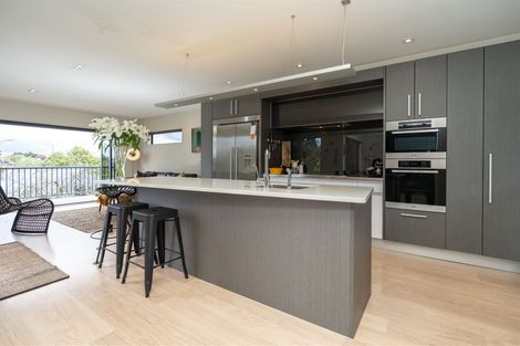 Photo of property in 9a Dalethorpe Avenue, Fairfield, Hamilton, 3214