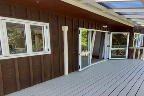 Photo of property in 35a Hinau Street, Maeroa, Hamilton, 3200