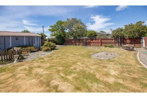 Photo of property in 4 Fenhall Street, Russley, Christchurch, 8042