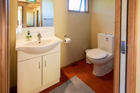 Photo of property in 257 Riwaka-sandy Bay Road, Takaka Hill, Motueka, 7197