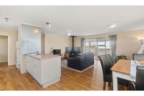 Photo of property in 20 Heatherlea Heights, Feilding, 4702