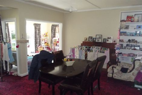 Photo of property in 70 Shearman Street, Waimate, 7924