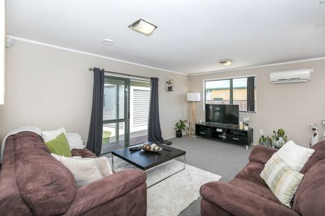 Photo of property in 43 Baverstock Road, Nawton, Hamilton, 3200