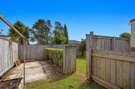 Photo of property in 35a Salonika Street, Whakatane, 3120