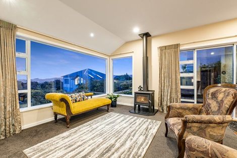 Photo of property in 33a Nevay Road, Miramar, Wellington, 6022