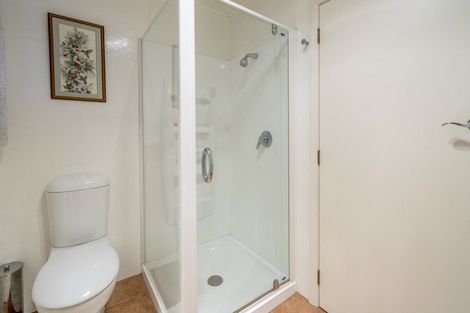 Photo of property in 55 Graham Street, Levin, 5510