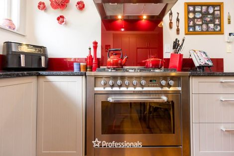 Photo of property in 229 Whitemans Valley Road, Whitemans Valley, Upper Hutt, 5371