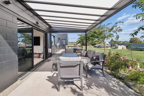 Photo of property in 28 Spencer Avenue, Maketu, Te Puke, 3189