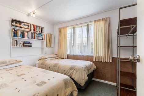 Photo of property in 106b Beverley Terrace, Whangamata, 3620