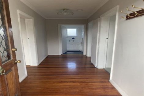 Photo of property in 5 Richards Avenue, Papanui, Christchurch, 8053