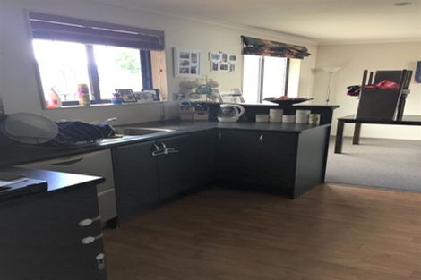 Photo of property in 35 Tuirangi Street, Flagstaff, Hamilton, 3210